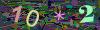 captcha-1785152604