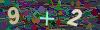 captcha-1785153103