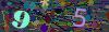 captcha-1785153104