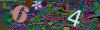 captcha-1785153143
