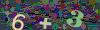 captcha-1785153177