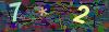 captcha-1785153178