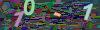 captcha-1785153189
