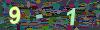 captcha-1785153190
