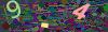 captcha-1785153427