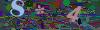 captcha-1785153429