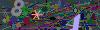 captcha-1785153685
