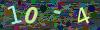 captcha-1785153841