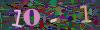captcha-1785153909