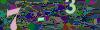 captcha-1785154365