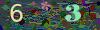 captcha-1785154380