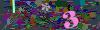 captcha-1785154393