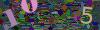 captcha-1785154423