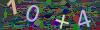 captcha-1785154441