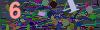 captcha-1785154442