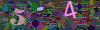 captcha-1785154443