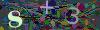 captcha-1785154467