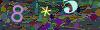 captcha-1785155094
