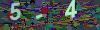 captcha-1785155335