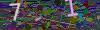 captcha-1785155336