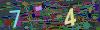 captcha-1785155414