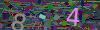 captcha-1785155415