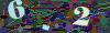 captcha-1785155416
