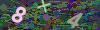 captcha-1785155428