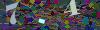 captcha-1785155442