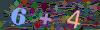 captcha-1785155443
