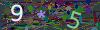 captcha-1785155444