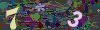 captcha-1785155573