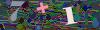 captcha-1785155598