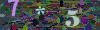 captcha-1785155604