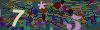 captcha-1785155615