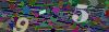 captcha-1785155651