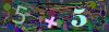 captcha-1785156141