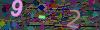captcha-1785156162