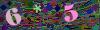 captcha-1785156257