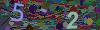 captcha-1785156276
