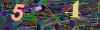 captcha-1785156346