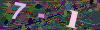 captcha-1785156541