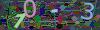 captcha-1785156542