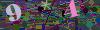 captcha-1785156550