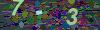 captcha-1785156633