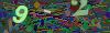 captcha-1785156634