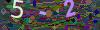 captcha-1785156671