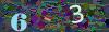 captcha-1785156675