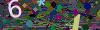 captcha-1785156697