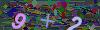 captcha-1785156698